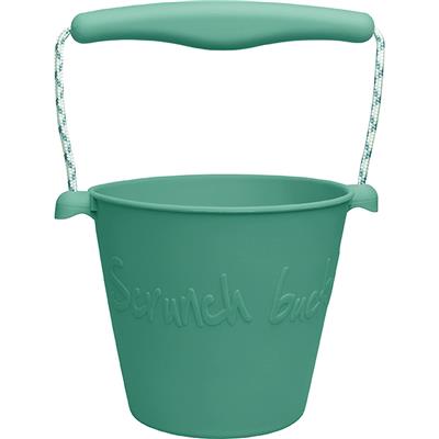 Mint Bucket