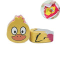 Magisches Enten-Handtuch