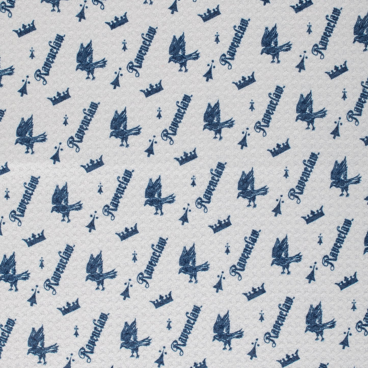 Set of 4 kitchen towels