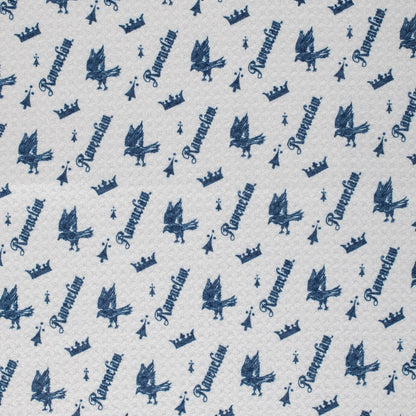 Set of 4 kitchen towels