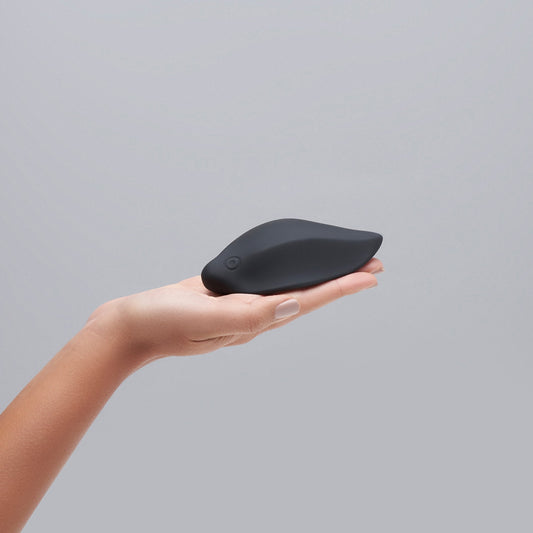 LOVTOUCH Erogenous Stimulator