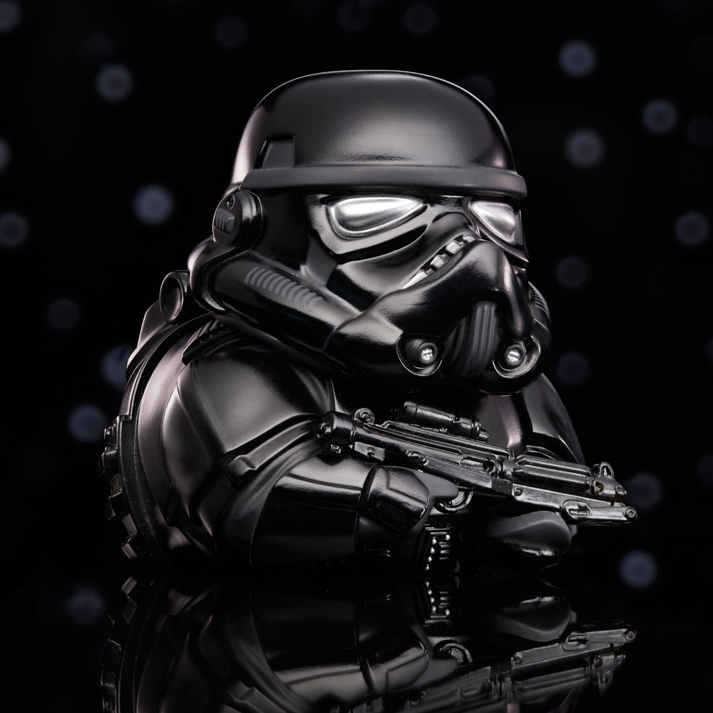 Canard Stormtrooper Shadow TUBBZ (Collector's Edition)