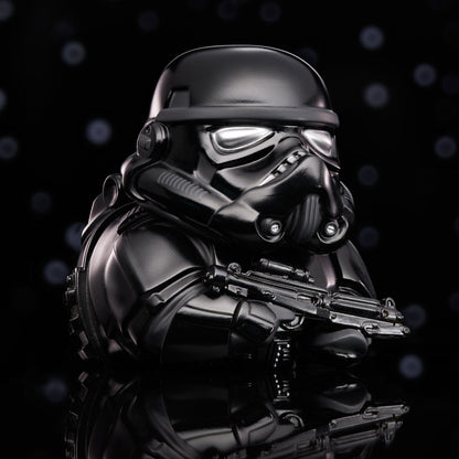 Canard Stormtrooper Shadow TUBBZ (Collector's Edition)