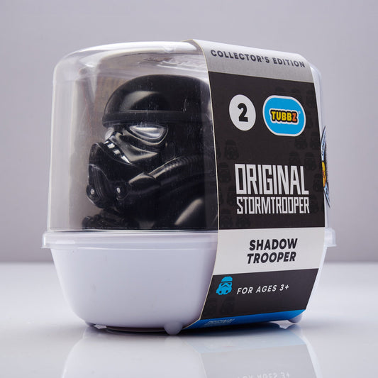 Canard Stormtrooper Shadow TUBBZ (Collector's Edition)