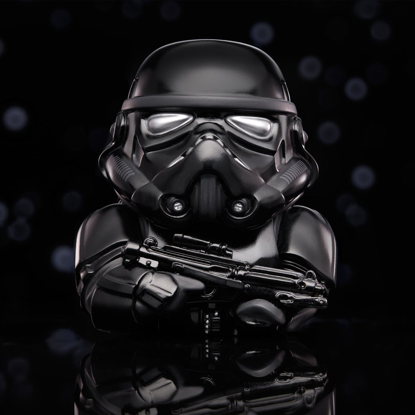 Canard Stormtrooper Shadow TUBBZ (Collector's Edition)