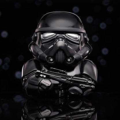 Canard Stormtrooper Shadow TUBBZ (Collector's Edition)