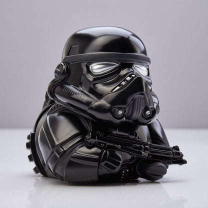 Canard Stormtrooper Shadow TUBBZ (Collector's Edition)