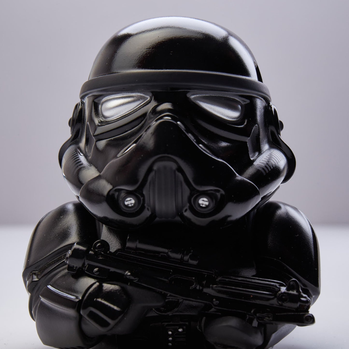 Canard Stormtrooper Shadow TUBBZ (Collector's Edition)