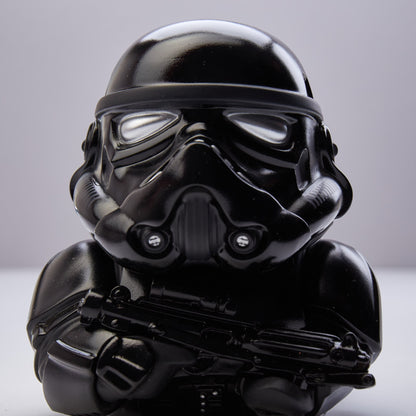 Canard Stormtrooper Shadow TUBBZ (Collector's Edition)