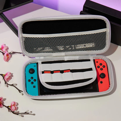 Etui pour Nintendo Switch Sonic - Sakura