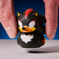 Papera TUBBZ Sonic the Hedgehog: Shadow TUBBZ (Mini Edition)