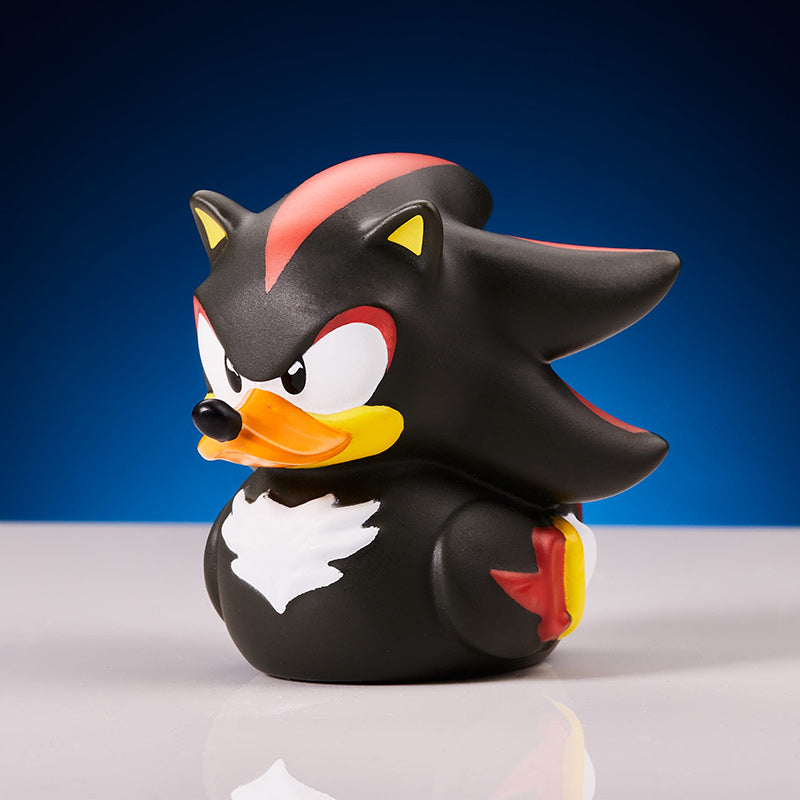 Papera TUBBZ Sonic the Hedgehog: Shadow TUBBZ (Mini Edition)