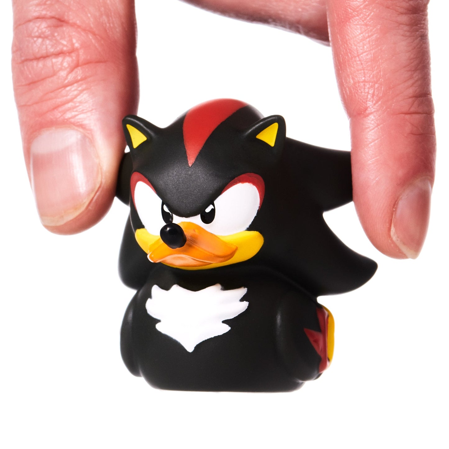 Mini Shadow Duck