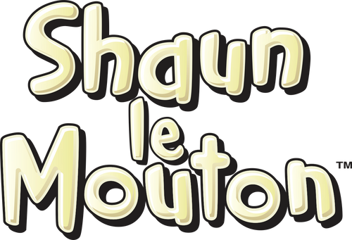 Shaun the Sheep