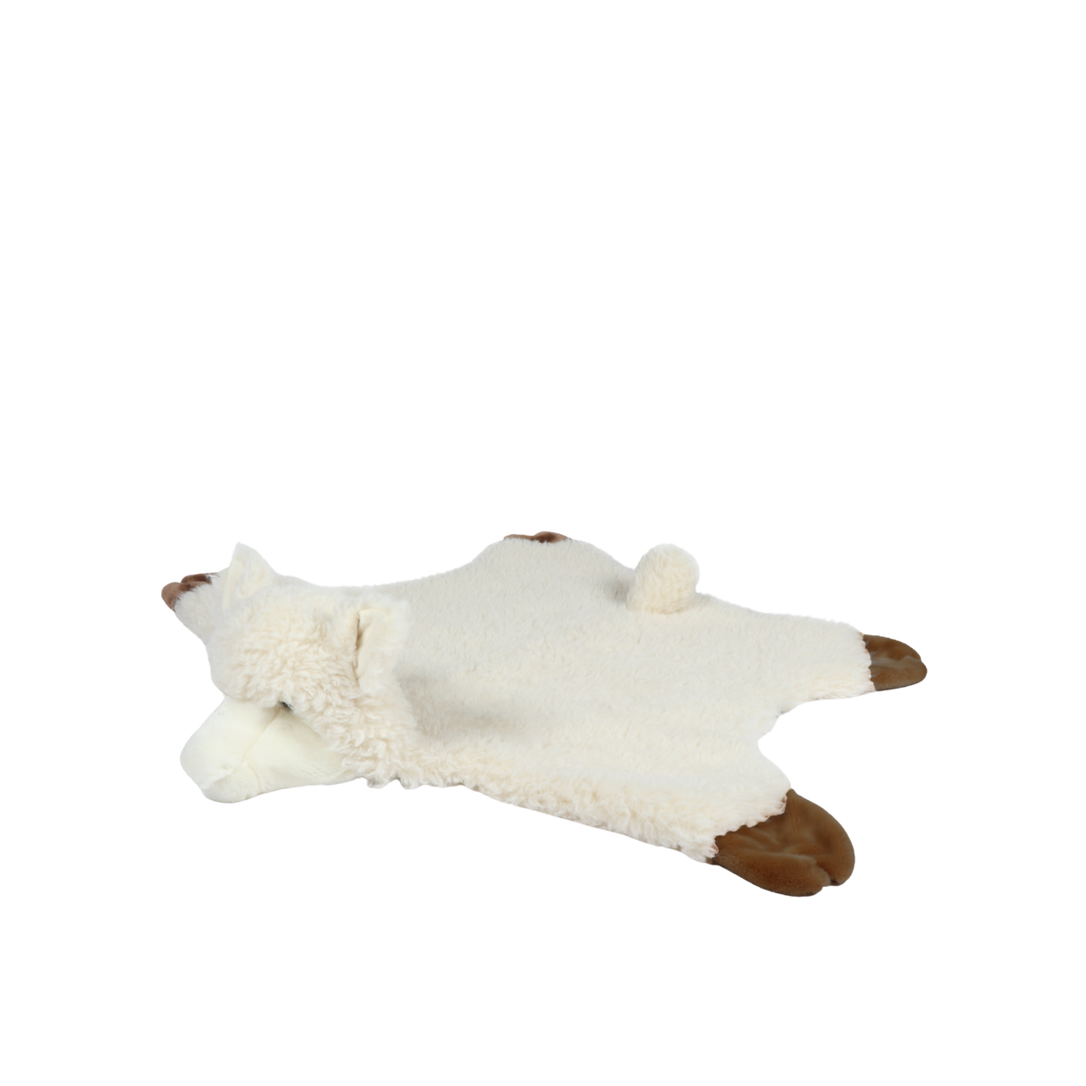 Déguisement enfant Mouton