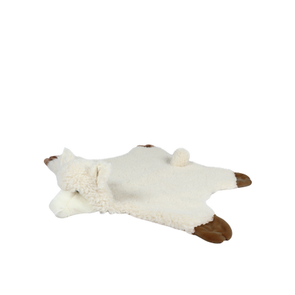 Déguisement Enfant Mouton - Wild & Soft