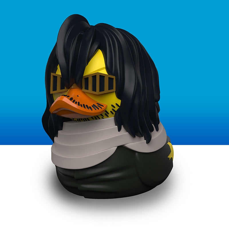 Duck Shota Aizawa (Boxed Edition)