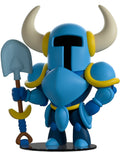 Cavaliere della pala