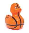 Basketball Rubber Duck “Slamduck”