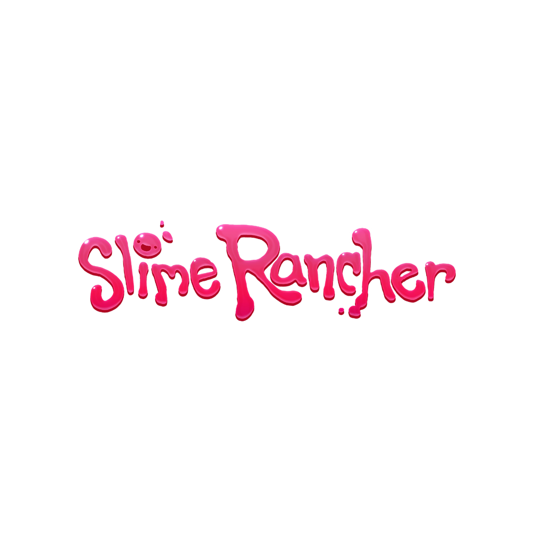 Slime Rancher