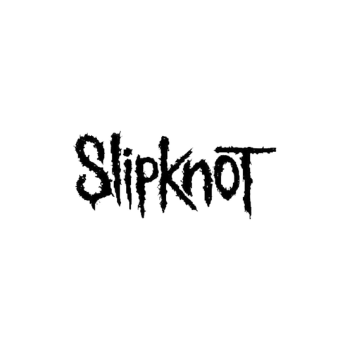 Slipknot