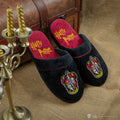 Chaussons Harry Potter - Gryffondor