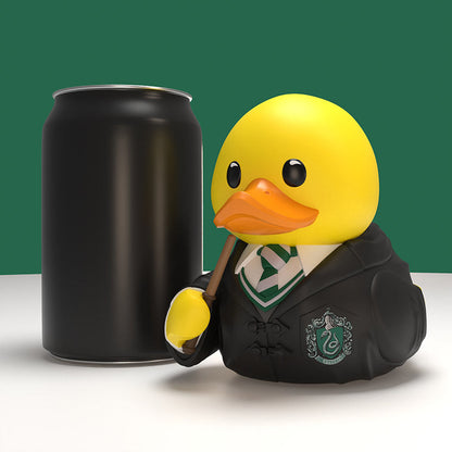Harry Potter: Slytherin TUBBZ (Collector’s Edition)