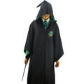 Robe de Sorcier Serpentard Adultes