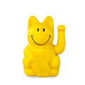 Gatto fortunato SMILEY®