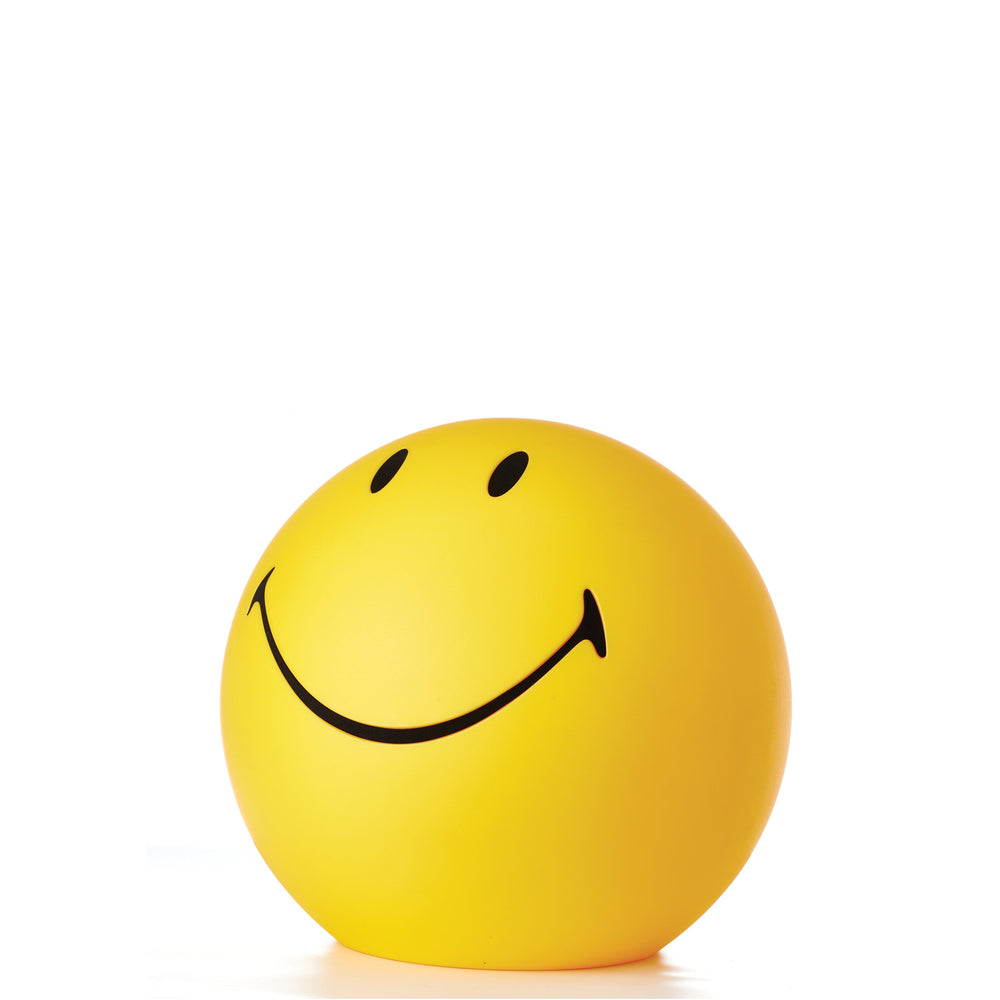 Lampada High Light - Smiley® XL