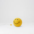 Smiley® Star Light Lampe
