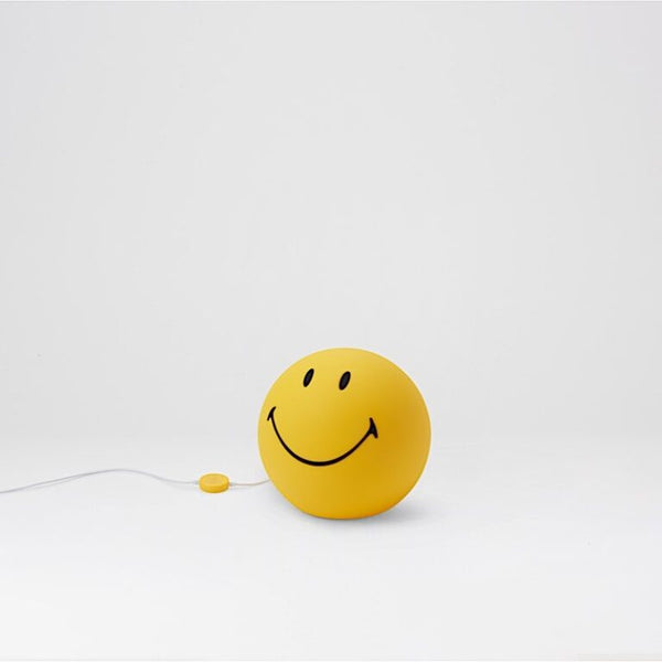 Smiley® Star Light Lamp 