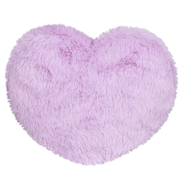 Peluche Snacker – Cœurs Bonbon Hugs