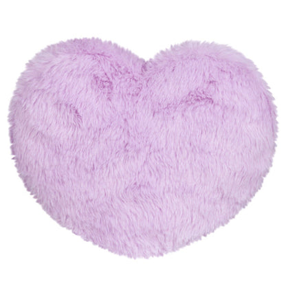 Peluche Snacker – Cœurs Bonbon Hugs