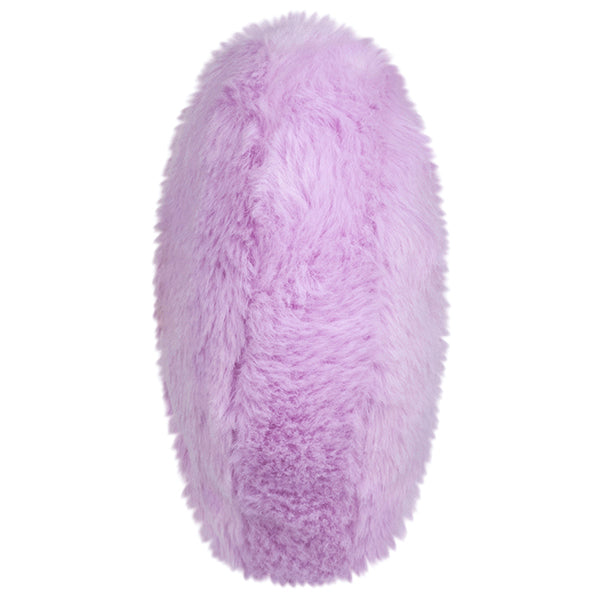 Peluche Snacker – Cœurs Bonbon Hugs