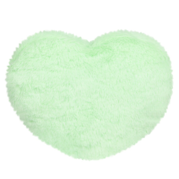 Peluche Snacker – Cœurs Bonbon Pookie