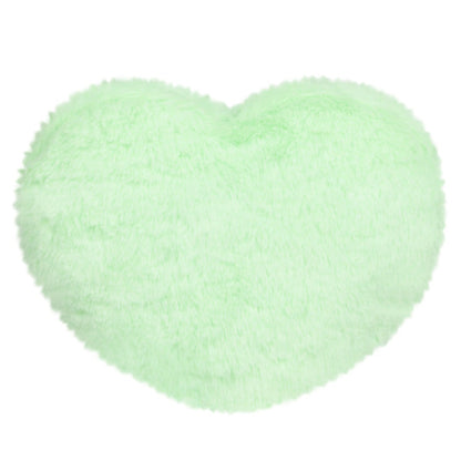 Peluche Snacker – Cœurs Bonbon Pookie