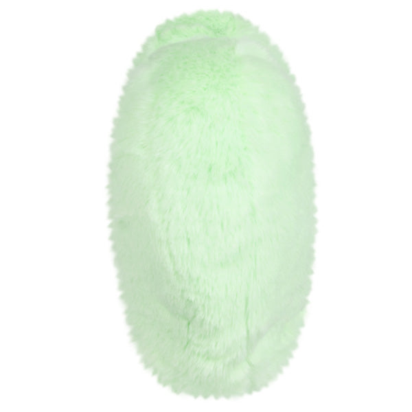 Peluche Snacker – Cœurs Bonbon Pookie