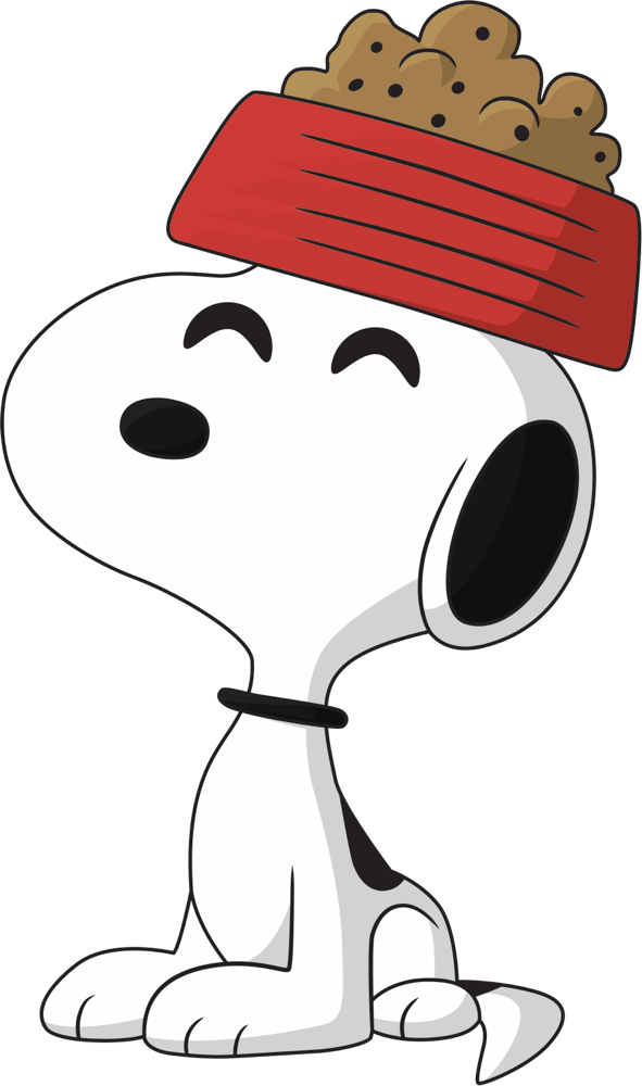 Snoopy