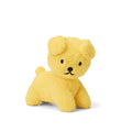 Kuscheltier Chien Snuffy Terry