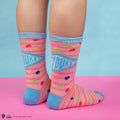Set de 3 Paires de Chaussettes Honeydukes