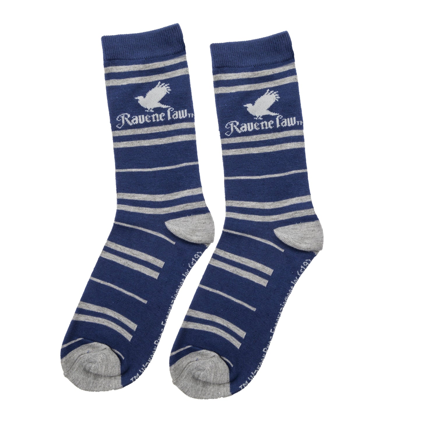 Set de 3 Paires de Chaussettes Serdaigle