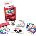 Something Wild! Mickey & Friends - Mickey Mouse