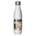 Bottiglia d'acqua Sonic the Hedgehog "Shonen White"