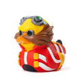 Papera TUBBZ Sonic le Hérisson: Dr. Robotnik TUBBZ (First Edition)