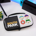 Custodia Nintendo Switch South Park