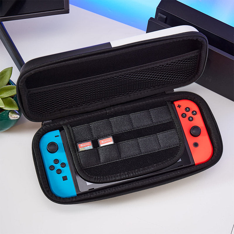 Custodia Nintendo Switch South Park