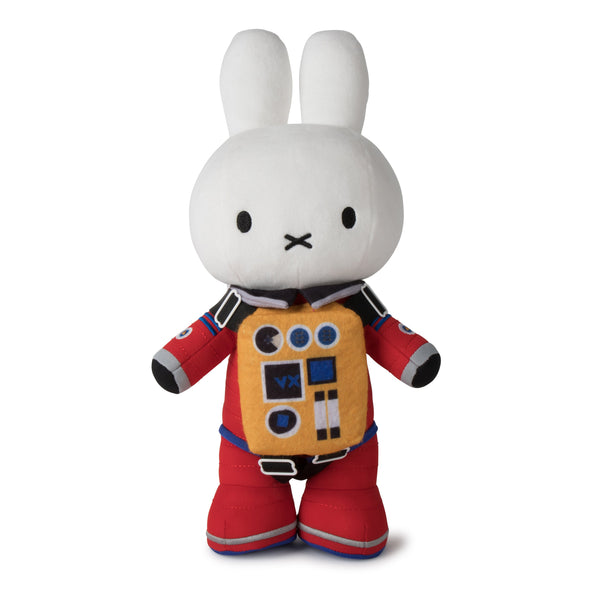 Peluche Lapin Miffy Espace