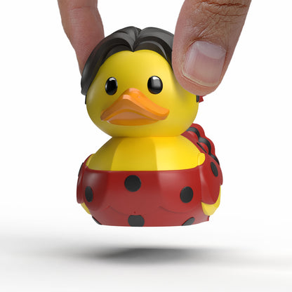 Duck Spain (Mini Edition)