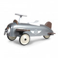 Aeroplano Speedster 